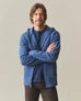 Men's Classic Full Zip