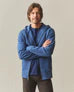 Men's Classic Full Zip