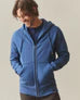 Men's Classic Full Zip