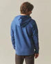 Men's Classic Full Zip