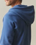Men's Classic Full Zip
