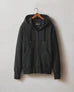 Men's Classic Full Zip