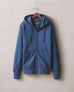 Men's Classic Full Zip