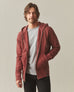 Men's Classic Full Zip