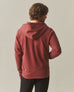 Men's Classic Full Zip