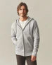 Men's Classic Full Zip