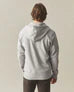 Men's Classic Full Zip