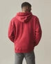 Men's Relaxed Classic Full Zip