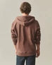 Men's Relaxed Classic Full Zip