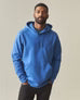 Men's Classic Pullover