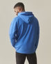 Men's Classic Pullover