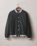 Unisex Lettermen Jacket