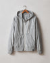 Men's Lightweight Full Zip