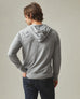 Men's Lightweight Full Zip