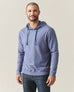 Men's Summer Pullover
