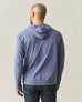 Men's Summer Pullover