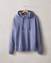 Men's Summer Pullover