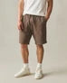 Men's Sweatshort