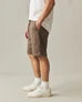 Men's Sweatshort