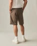 Men's Sweatshort