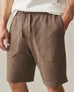 Men's Sweatshort