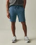 Men's Sweatshort