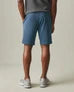 Men's Sweatshort