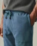Men's Sweatshort