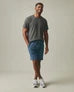 Men's Sweatshort