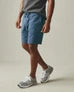 Men's Sweatshort