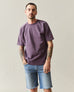 Men's French Terry Tee