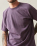 Men's French Terry Tee