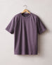 Men's French Terry Tee