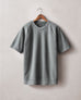 Men's French Terry Tee