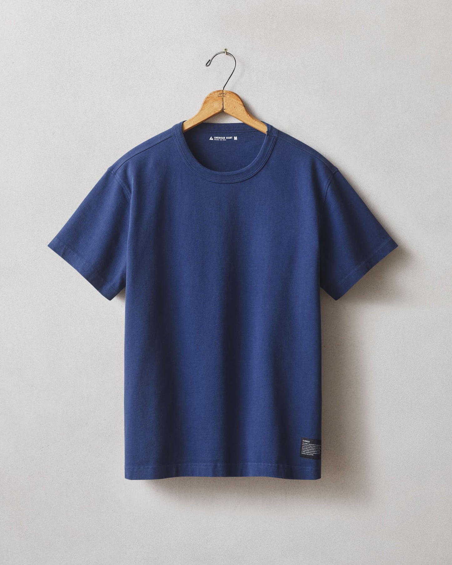 Men's Everest Tee