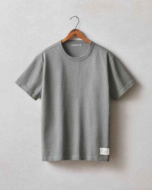 Men's Everest Tee