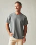 Men's Everest Tee