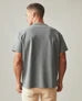 Men's Everest Tee