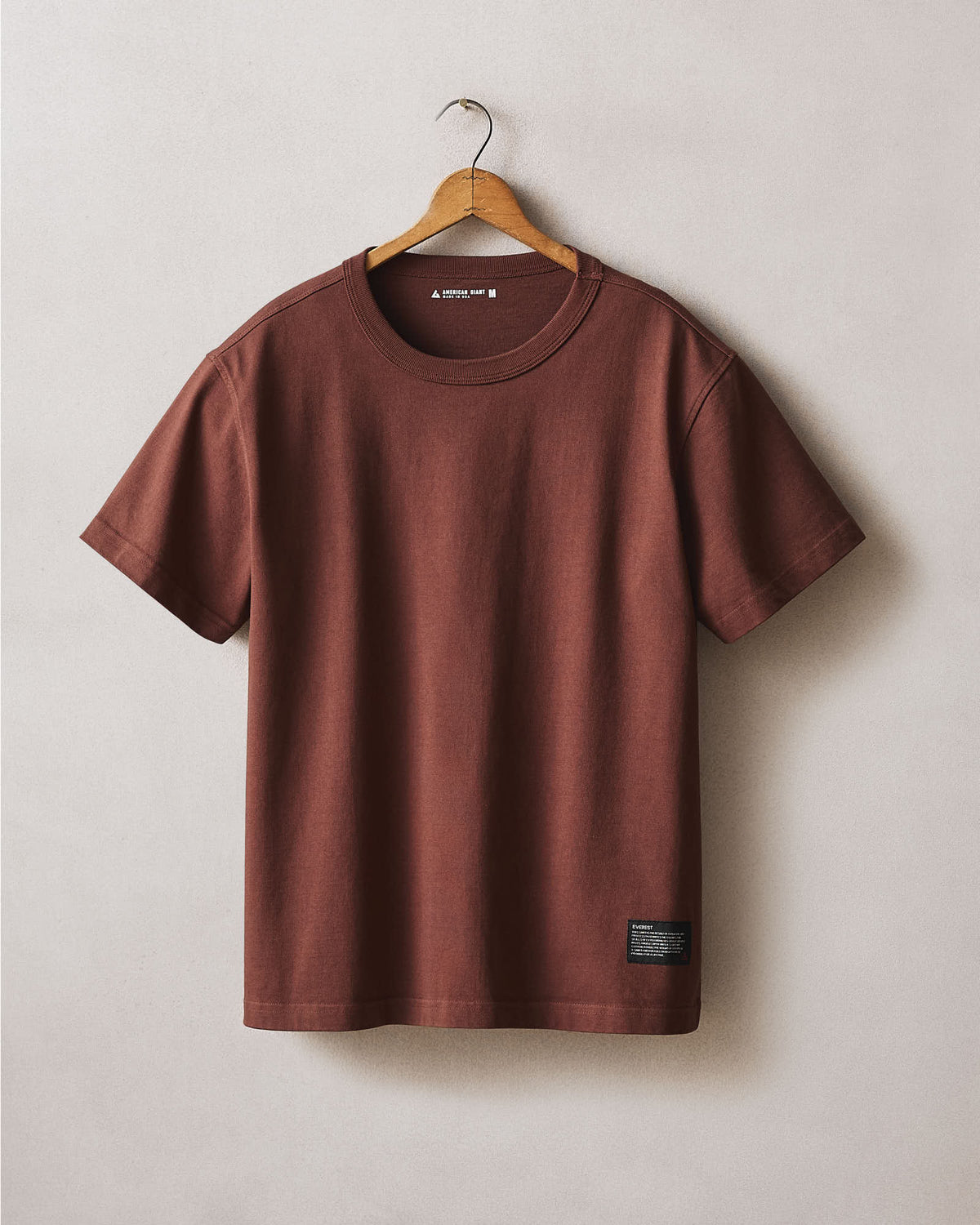 Men's Everest Tee
