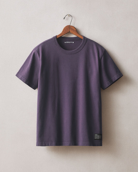 Men's Everest Tee 10.00