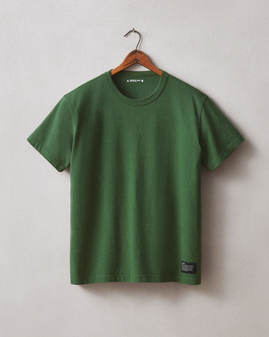 Men's Everest Tee 10.00