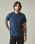 Men's Pocket Tee