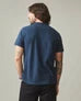 Men's Pocket Tee
