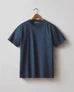 Men's Pocket Tee