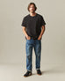 Men's Everest Tee