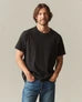 Men's Everest Tee
