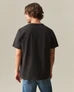 Men's Everest Tee