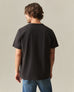 Men's Everest Tee