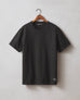Men's Everest Tee