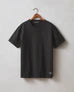 Men's Everest Tee